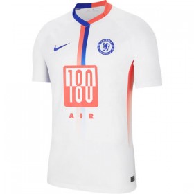 Maillot/Tenue Chelsea Air Max 2021